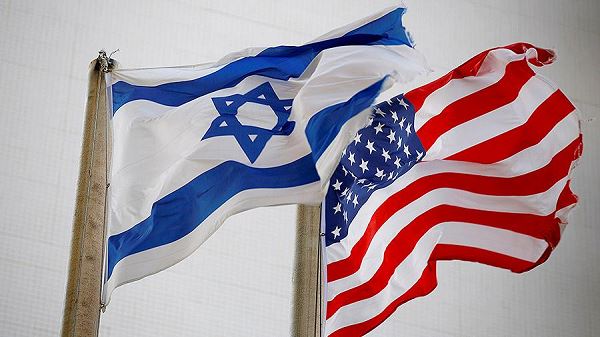 Израиль и США готовят соглашение о совместном исследовании космоса