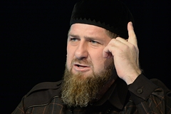 Кадыров пригрозил семье бывшего чеченского судьи тюрьмой или местом под землей