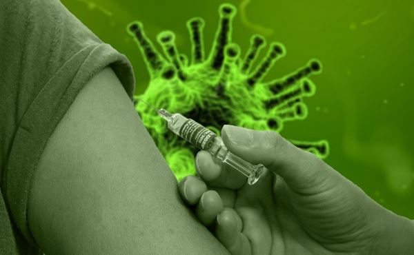 Разные вакцины от коронавируса показали абсолютно разную защиту от смерти
