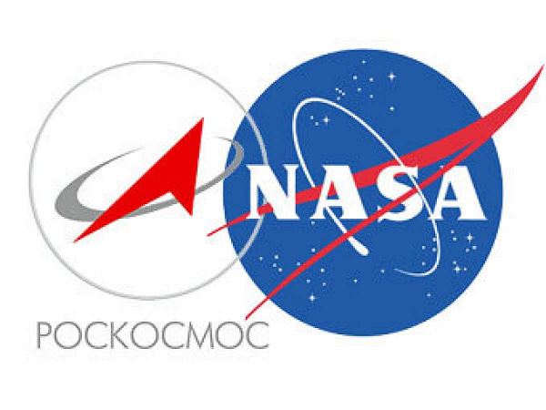 Роскосмос и NASA ведут консультации по продлению эксплуатации МКС до 2030 года