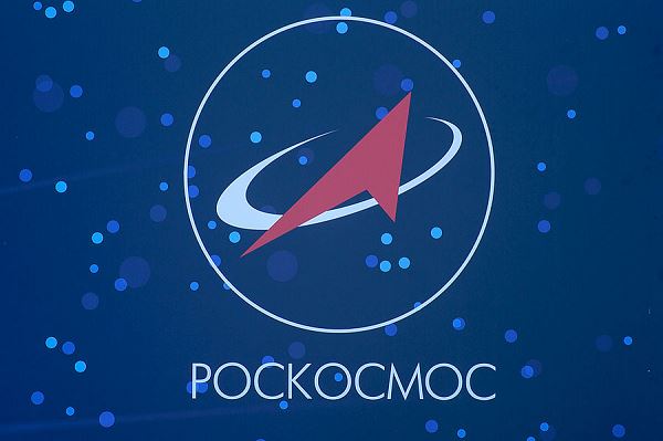 Роскосмос ответил на сообщения о возможности постоянной изоляции отсека модуля "Звезда"