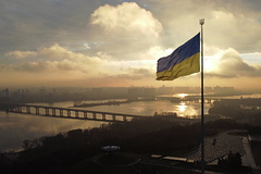 В Киеве оценили предстоящую встречу советников «нормандского формата»