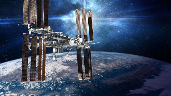 В NASA заявили о возросших рисках для МКС из-за испытания противоспутникового оружия РФ